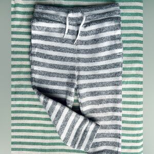 GAP Toddler 18M to 24M Wool Joggers
